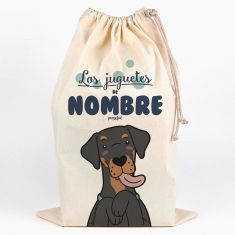 PRF_Saco Juguetes S013