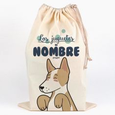 PRF_Saco Juguetes S020