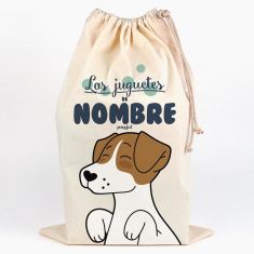 PRF_Saco Juguetes S024