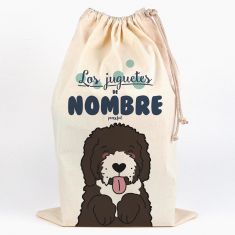 PRF_Saco Juguetes S027