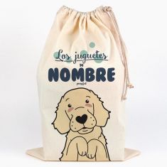 PRF_Saco Juguetes S031