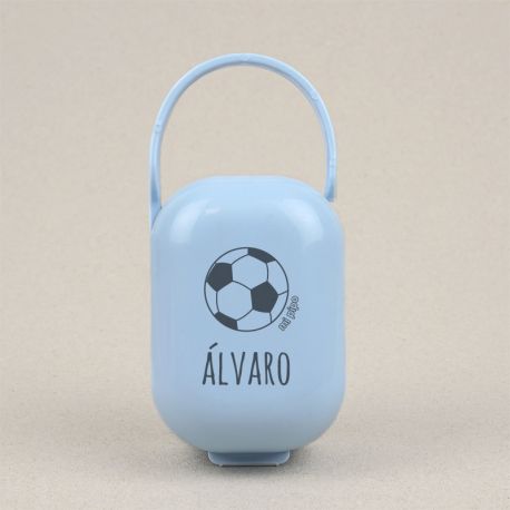 Babidu Body Basic Funny I Love Mommy with Pink Star