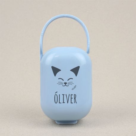 Babidu Body Basic Funny I Love Mommy with Pink Star