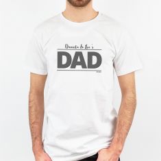 Camiseta o Sudadera Personalizada (Nombre/s hijo/s)'s Dad
