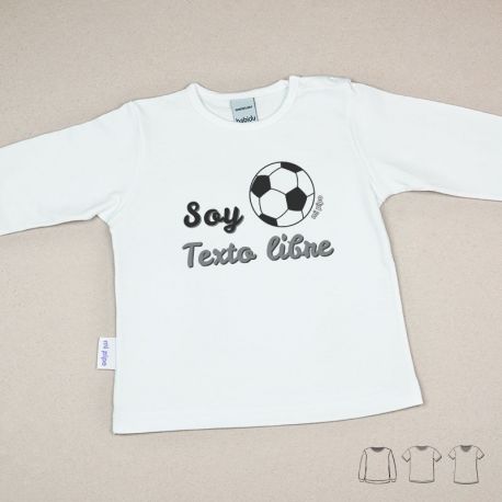 Babidu Body Basic Funny The aunt has arrived, Mom, you're fired!