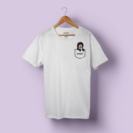PRF_Camiseta P0004