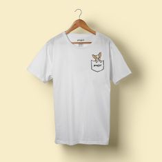 PRF_Camiseta P0011