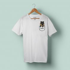 PRF_Camiseta P0016