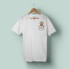 PRF_Camiseta P0022