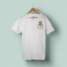 PRF_Camiseta P0022