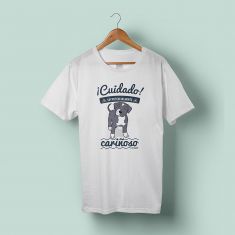 PRF_Camiseta P0026