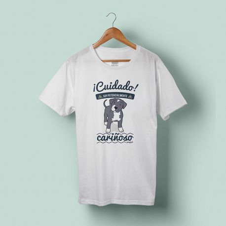 PRF_Camiseta P0026