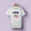 PRF_Camiseta P0032