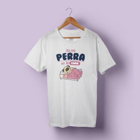 PRF_Camiseta P0032