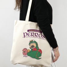 PRF_Bolso algodón orgánico P0241