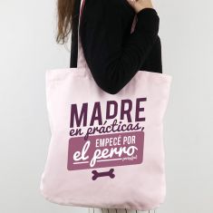 PRF_Bolso algodón orgánico P0240