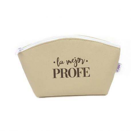 Bolso algodón orgánico personalizado (nombre niño/a) corazón Mamá