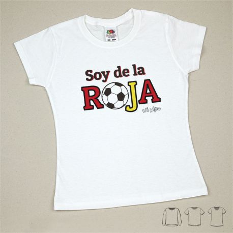 Babidu Body Basic Funny I Love Mommy with Pink Star