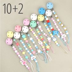 Box Orthodontics Personalized Orange