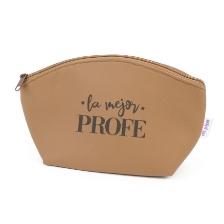 Bolso algodón orgánico personalizado (nombre niño/a) corazón Mamá