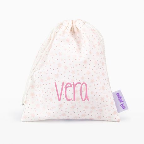 Winter Crochet Boots Unisex Gray