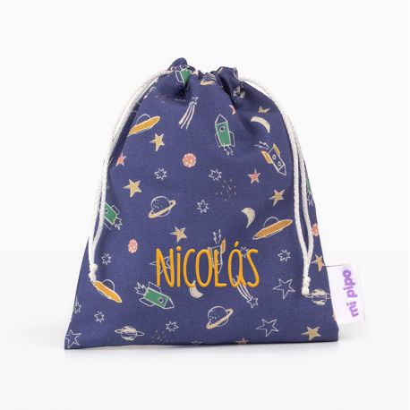 Winter Crochet Boots Girl Pink