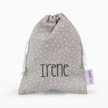 Winter Crochet Boots Girl Pink