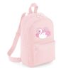 Cap Beauty & The Bib Strawberry Multicolor +6M