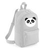 PROMO Mochila Medium no personalizada, compra 5 y te regalamos 1