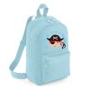 PROMO Mochila Medium no personalizada, compra 5 y te regalamos 1