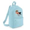 PROMO Mochila Medium no personalizada, compra 5 y te regalamos 1