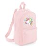 PROMO Mochila Medium no personalizada, compra 5 y te regalamos 1