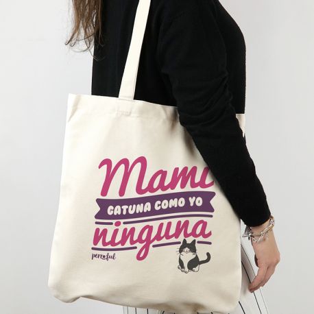 PRF_Bolso algodón orgánico P0245