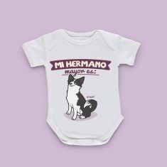 Babidu Body Basic Funny Mom on Practices