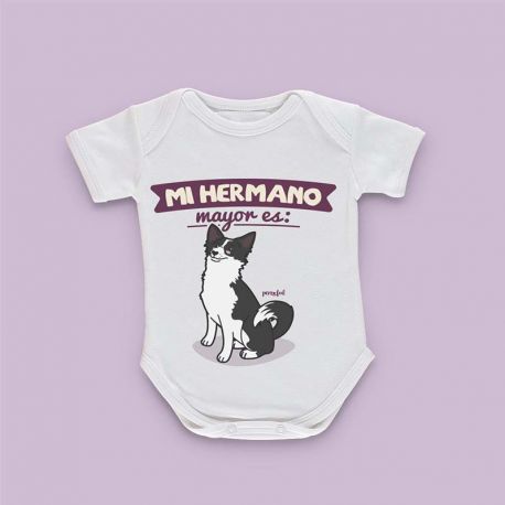 Babidu Body Basic Funny Mom on Practices