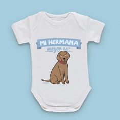 Babidu Body Basic Funny Mom on Practices