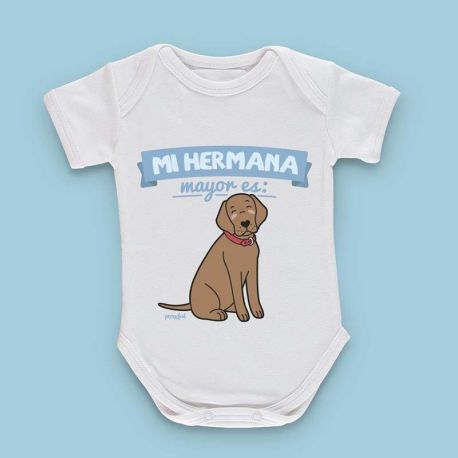 Babidu Body Basic Funny Mom on Practices