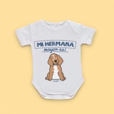 Babidu Body Basic Funny Mom on Practices