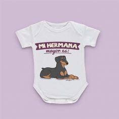 Babidu Body Basic Funny Mom on Practices