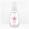 Baby Sebamed Water Cologne 200 ml
