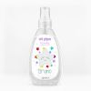 Baby Sebamed Water Cologne 200 ml