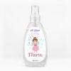 Agua Colonia personalizada Hada 150 ml