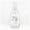 Agua Colonia Así huele la magia Unicornio 150 ml