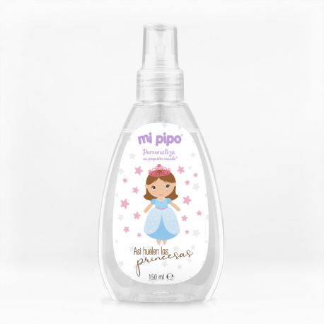 Baby Sebamed Water Cologne 200 ml