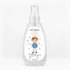 Baby Sebamed Water Cologne 200 ml