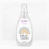 Agua Colonia Mi Primera Colonia Arcoíris 150 ml