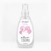 Agua Colonia Mi Primera Colonia Cisne 150 ml