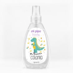 Agua Colonia Mi Primera Colonia Dino 150 ml