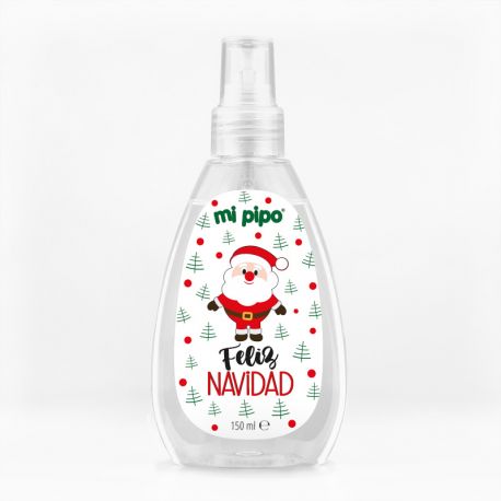 Baby Sebamed Water Cologne 200 ml