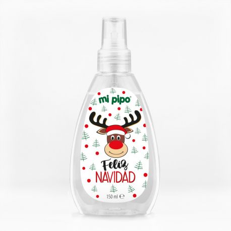 Baby Sebamed Water Cologne 200 ml